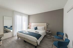 Hesperia Hotel & Residence