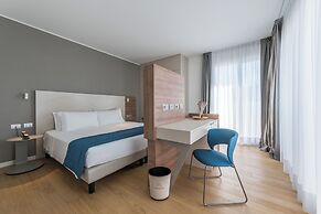 Hesperia Hotel & Residence