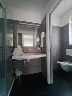 Hesperia Hotel & Residence