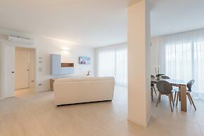 Hesperia Hotel & Residence