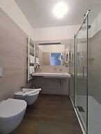 Hesperia Hotel & Residence