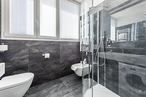 Hesperia Hotel & Residence