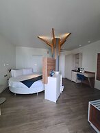 Hesperia Hotel & Residence