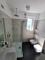 Hesperia Hotel & Residence