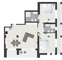 Hesperia Hotel & Residence