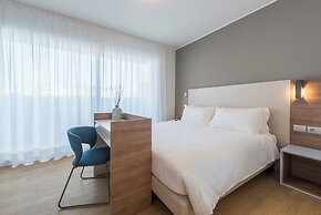 Hesperia Hotel & Residence