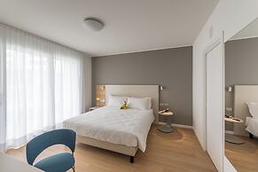 Hesperia Hotel & Residence