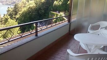Hotel Ristorante Glavjc
