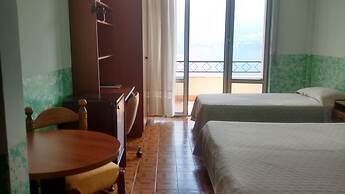 Hotel Ristorante Glavjc
