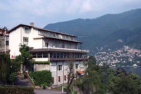 Hotel Ristorante Glavjc