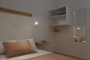 Rampelia apartments