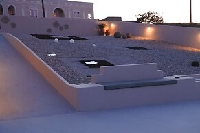 Rampelia apartments