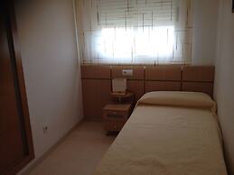 Apartamentos Danesp - Marina D'Or Primera Línea