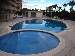 Apartamentos Danesp - Marina D'Or Primera Línea