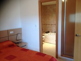 Apartamentos Danesp - Marina D'Or Primera Línea