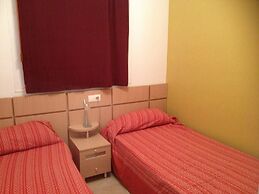 Apartamentos Danesp - Marina D'Or Primera Línea