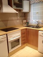 Apartamentos Danesp - Marina D'Or Primera Línea