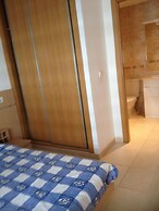 Apartamentos Danesp - Marina D'Or Primera Línea