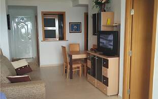 Apartamentos Danesp - Marina D'Or Primera Línea