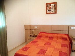 Apartamentos Danesp - Marina D'Or Primera Línea