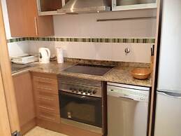 Apartamentos Danesp - Marina D'Or Primera Línea
