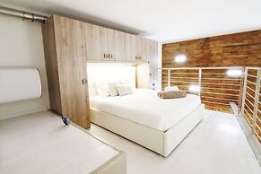 Alessia's Flat - Portello