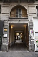 Alessia's Flat - Paolo Sarpi