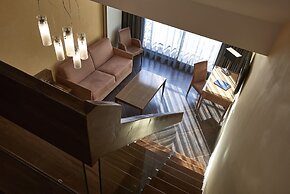 Hotel d'Allèves