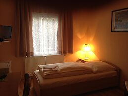 Hotel Apex
