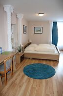 Hotel Apex