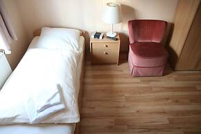 Hotel Apex