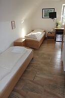 Hotel Apex