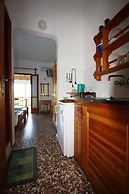 Villa Meroulas