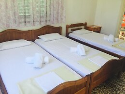 Villa Meroulas