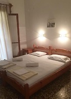Villa Meroulas