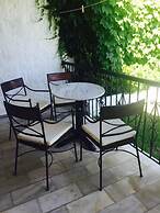 Villa Meroulas