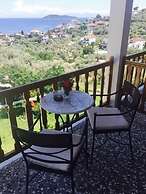 Villa Meroulas