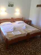 Villa Meroulas