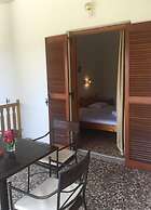Villa Meroulas
