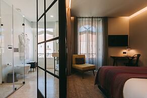1908 Lisboa Hotel