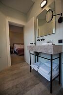 1908 Lisboa Hotel