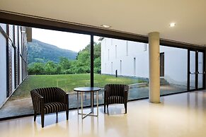 Hotel Balneario Elgorriaga