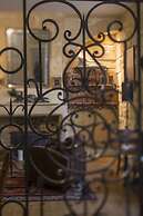 Une Chambre chez Dupont