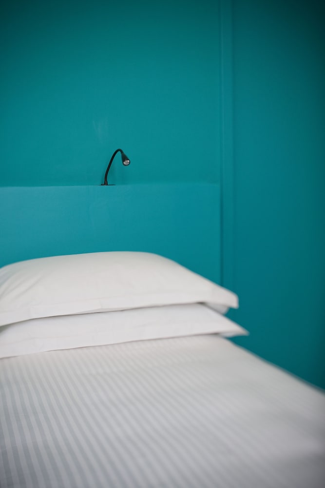 Une Chambre chez Dupont