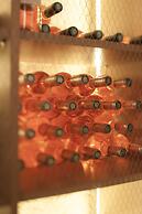 Une Chambre chez Dupont