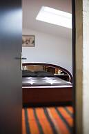 Une Chambre chez Dupont