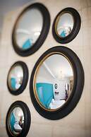 Une Chambre chez Dupont