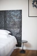 Une Chambre chez Dupont