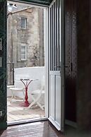 Une Chambre chez Dupont
