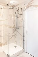 Une Chambre chez Dupont